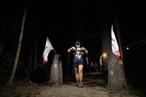 BIB: 
                            <button type="button" onclick="openModal(19410604)" class="btn btn-primary btn-sm float-right btn-popup" data-toggle="modal" data-target=".modal-high-quality">
                        <i class="fas fa-shopping-cart"></i> Add to Cart
                    </button>
                                            <button type="button" onclick="isThisMe(19410604, true)" class="btn btn-success btn-sm float-right btn-popup btn-isme hidden" data-toggle="tooltip" data-placement="bottom" title="นี่คือรูปของคุณใช่ไหม คลิกที่นี่เพื่อเอาเข้าอัลบั้ม">
                        <i class="fas fa-plus"></i> Add to album
                    </button>
                    <button type="button" onclick="isThisMe(19410604, false)" class="btn btn-warning btn-sm float-right btn-popup btn-isnotme hidden">
                        <i class="fas fa-ban"></i> Remove from album
                    </button>